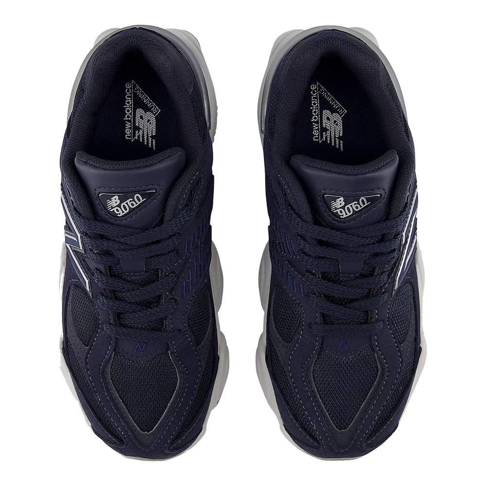 New Balance 9060 Big Kids' Sneakers