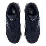 New Balance 9060 Big Kids' Sneakers