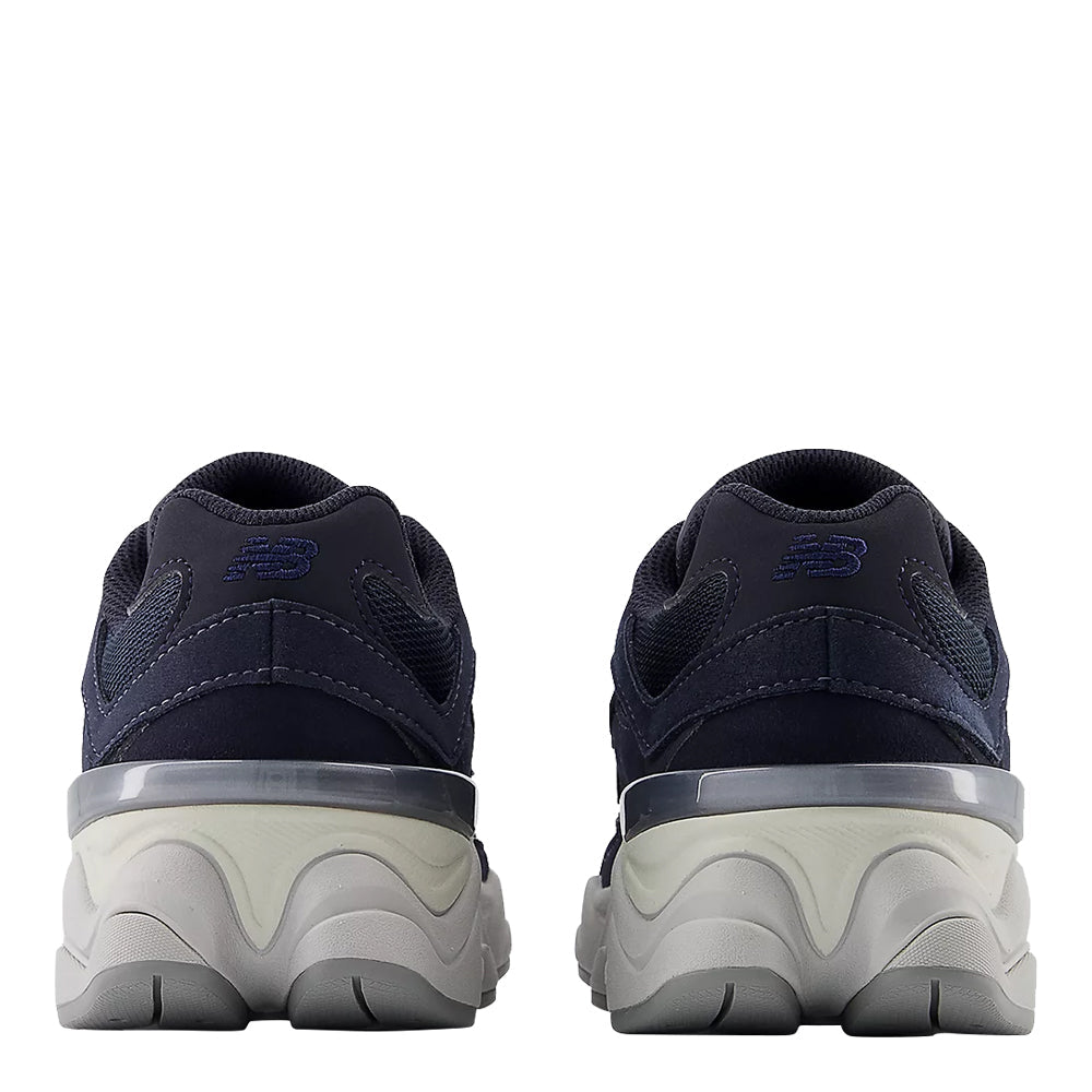 New Balance 9060 Big Kids' Sneakers