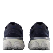 New Balance 9060 Big Kids' Sneakers