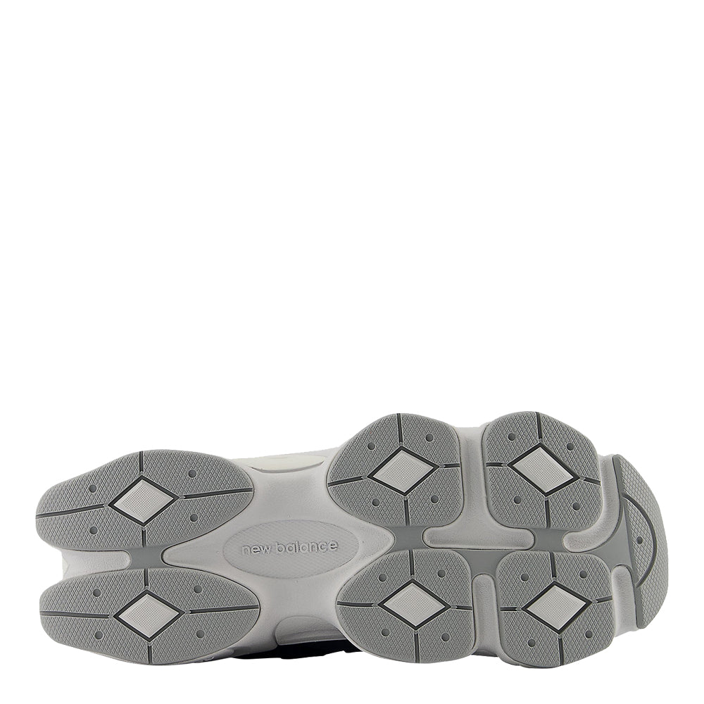 New Balance 9060 Big Kids' Sneakers
