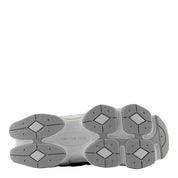 New Balance 9060 Big Kids' Sneakers