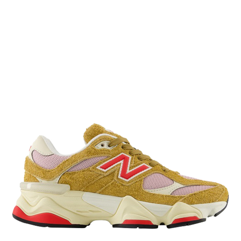 New Balance 9060 Big Kids' Sneakers