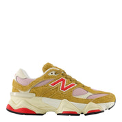 New Balance 9060 Big Kids' Sneakers