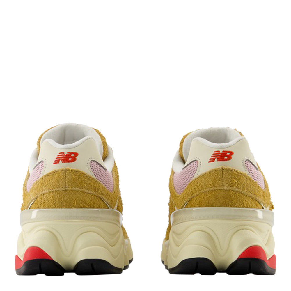 New Balance 9060 Big Kids' Sneakers