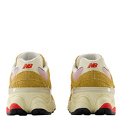 New Balance 9060 Big Kids' Sneakers