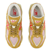 New Balance 9060 Big Kids' Sneakers