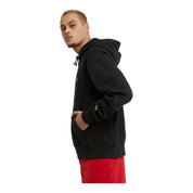 Champion Men's Reverse Weave C Logo Hoodie