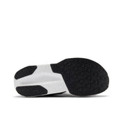 Big Kid's FuelCell Rebel Lace (5LF - Black/White)