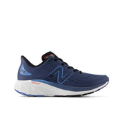 Kid's Fresh Foam X 860 v13 (L - Vintage Indigo)