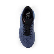 Kid's Fresh Foam X 860 v13 (L - Vintage Indigo)