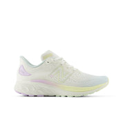 Kid's Fresh Foam X 860 v13 (S - Sea Salt)