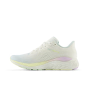 Kid's Fresh Foam X 860 v13 (S - Sea Salt)