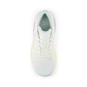 Kid's Fresh Foam X 860 v13 (S - Sea Salt)