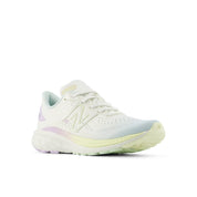 Kid's Fresh Foam X 860 v13 (S - Sea Salt)