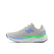 Big Kids FuelCell Propel v5 (F - Grey Matter/Electric Sky/Electric Jade)