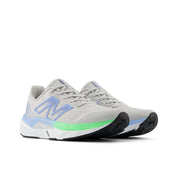 Big Kids FuelCell Propel v5 (F - Grey Matter/Electric Sky/Electric Jade)