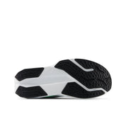 Big Kids FuelCell Propel v5 (F - Grey Matter/Electric Sky/Electric Jade)