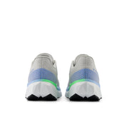 Big Kids FuelCell Propel v5 (F - Grey Matter/Electric Sky/Electric Jade)