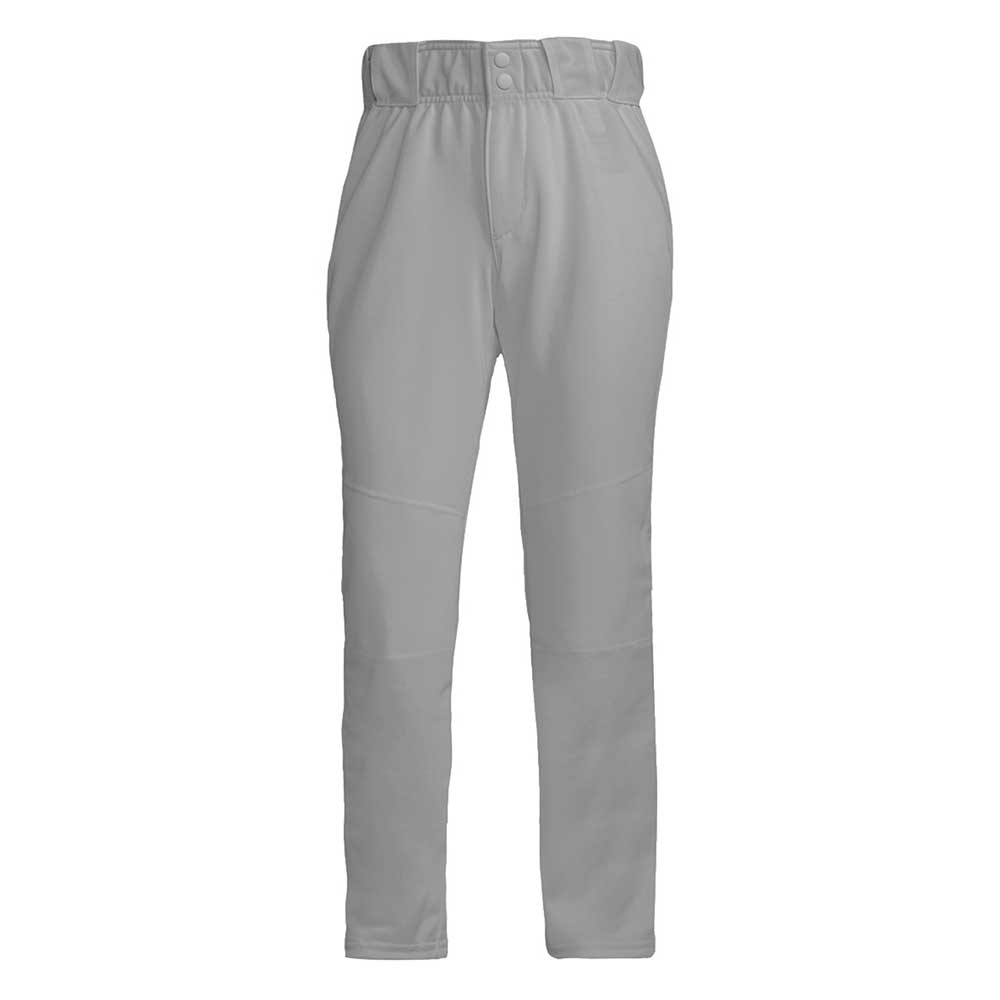 Men's Icon Pro PIP Pant - White