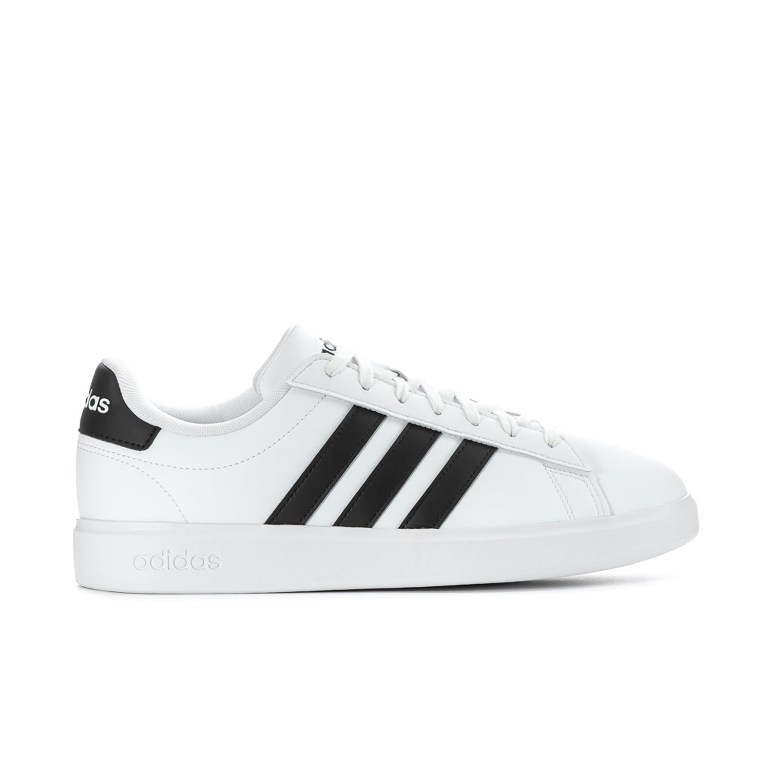 Grand Court 2.0 - Mens