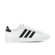 Grand Court 2.0 - Mens
