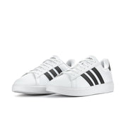 Grand Court 2.0 - Mens