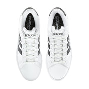 Grand Court 2.0 - Mens