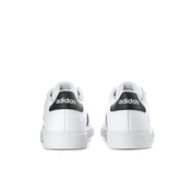 Grand Court 2.0 - Mens