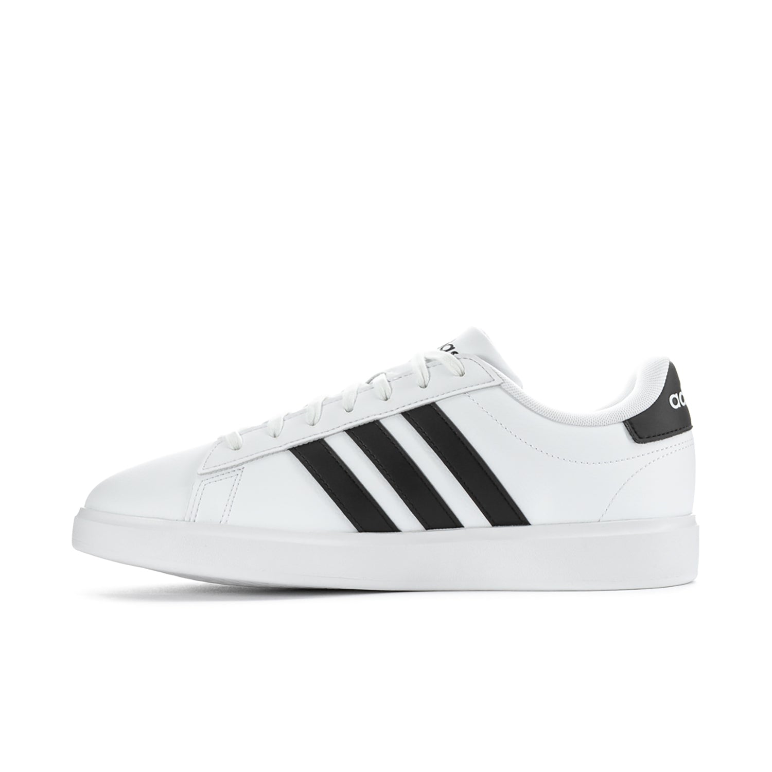 Grand Court 2.0 - Mens