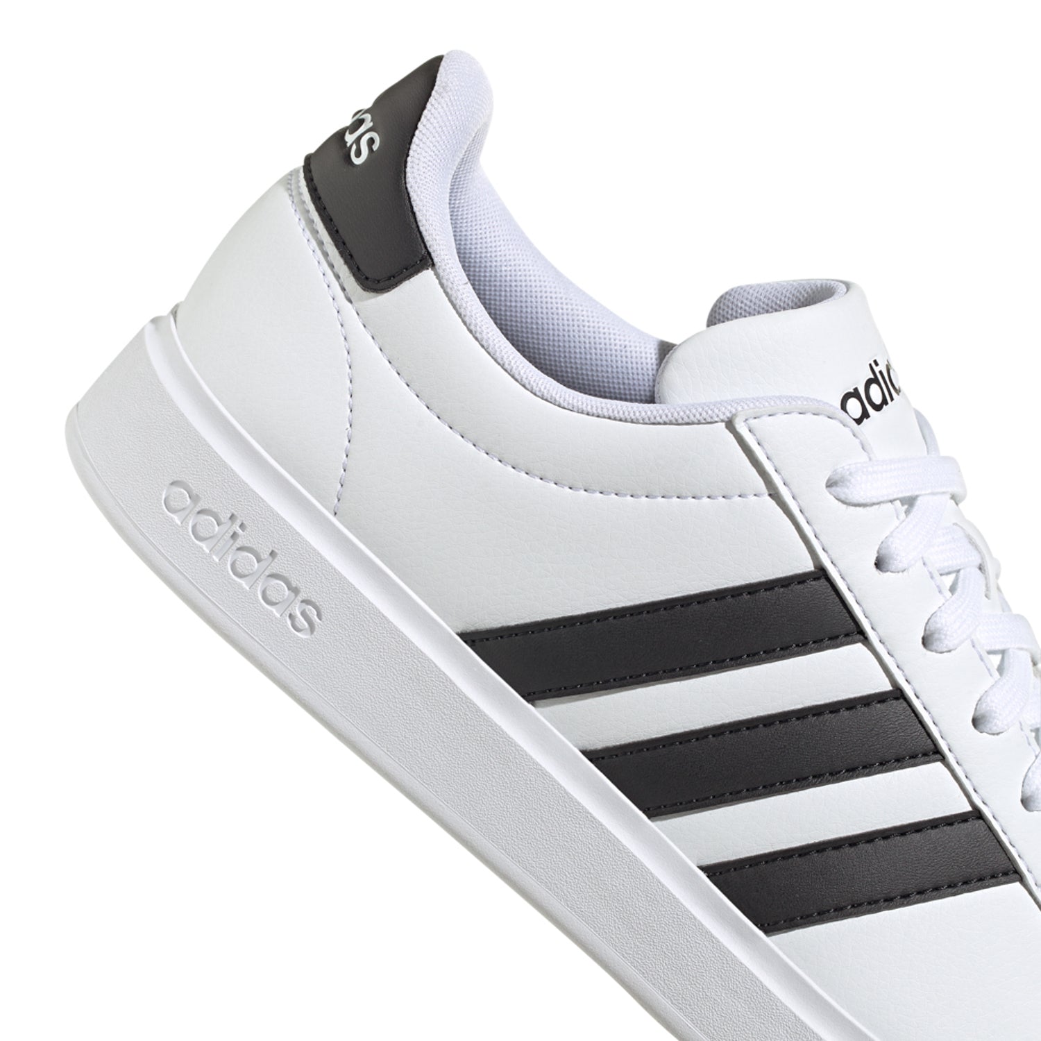 Grand Court 2.0 - Mens
