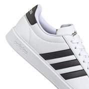 Grand Court 2.0 - Mens