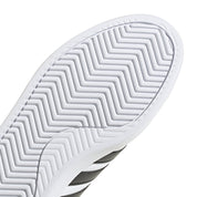 Grand Court 2.0 - Mens