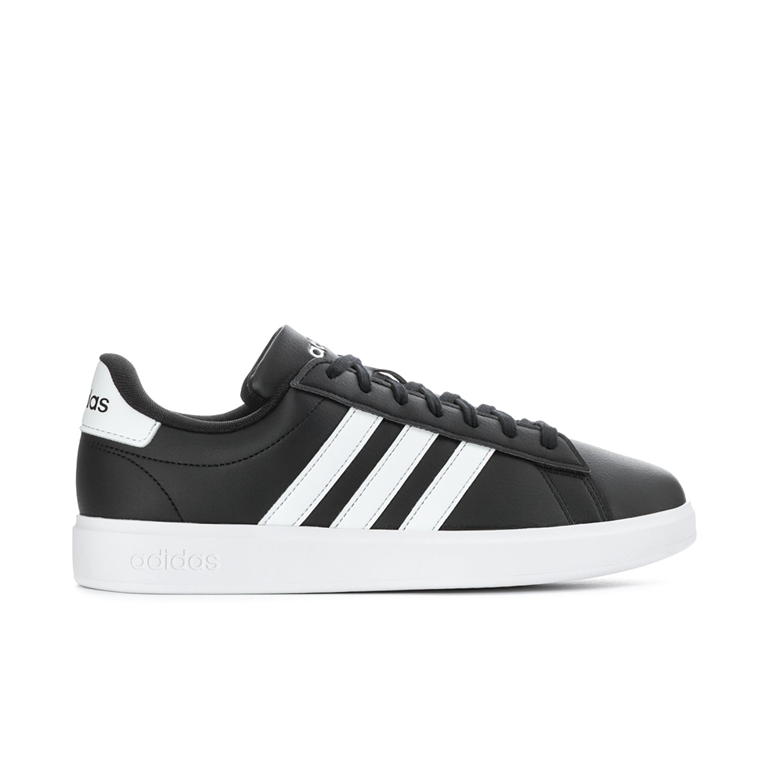 Grand Court 2.0 - Mens