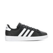 Grand Court 2.0 - Mens