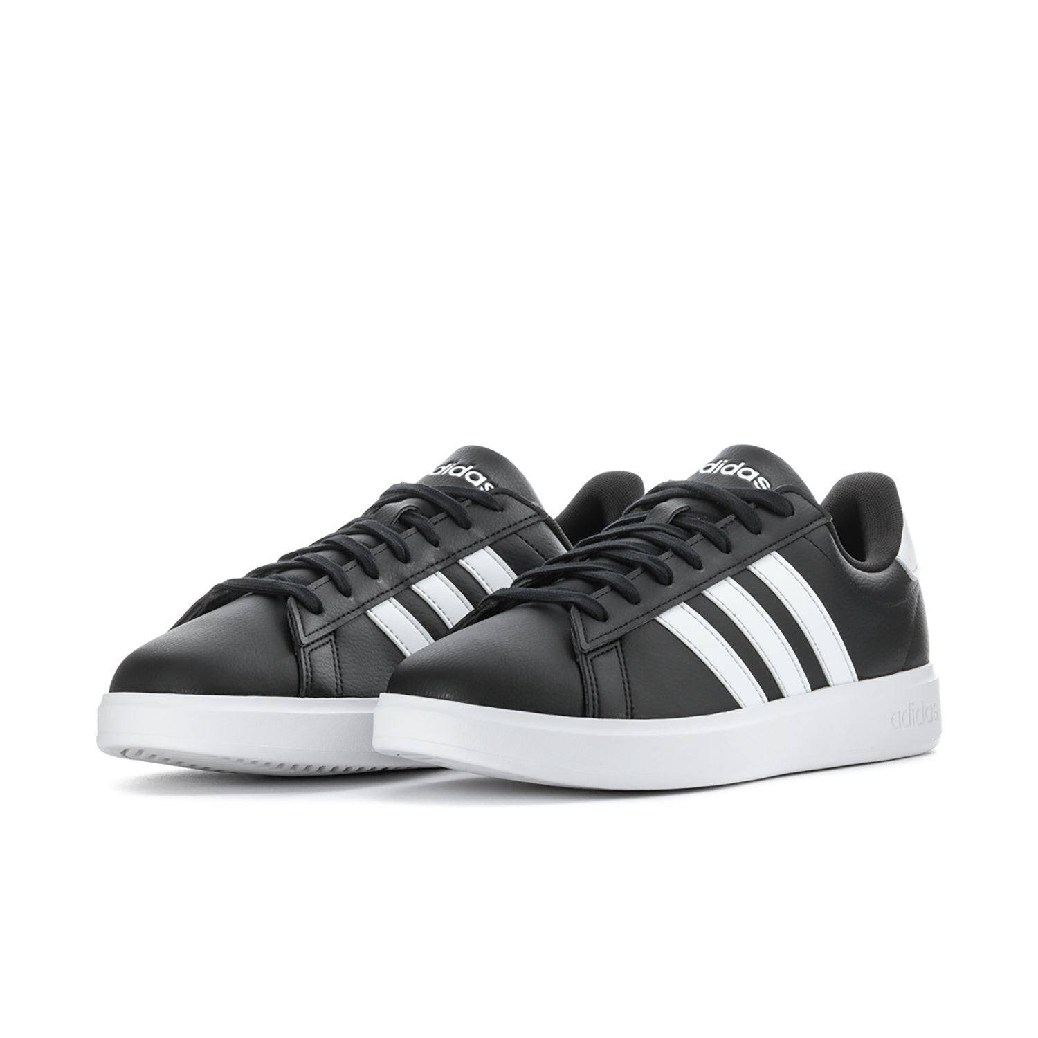 Grand Court 2.0 - Mens