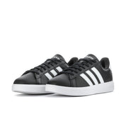 Grand Court 2.0 - Mens