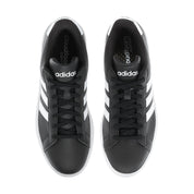 Grand Court 2.0 - Mens