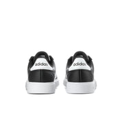 Grand Court 2.0 - Mens