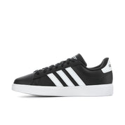 Grand Court 2.0 - Mens