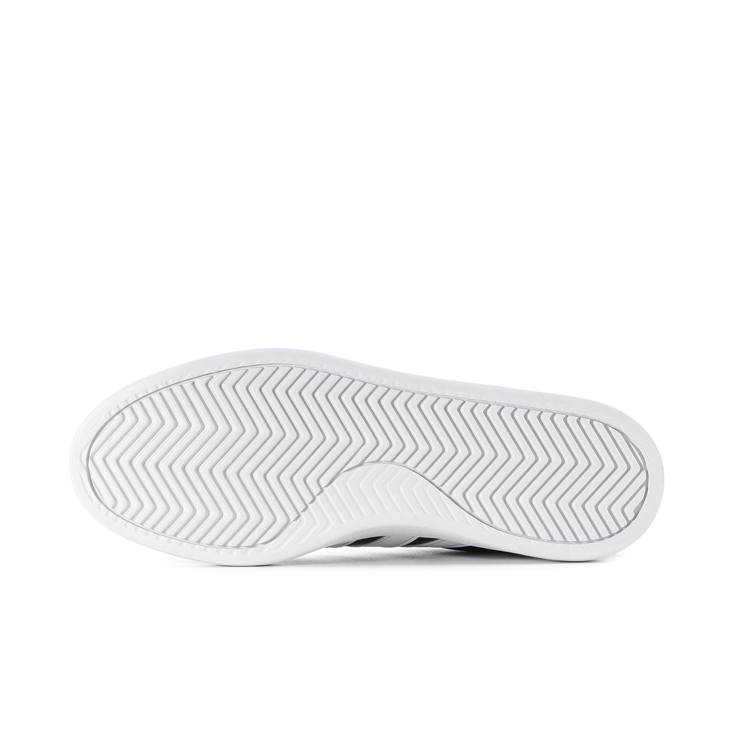 Grand Court 2.0 - Mens