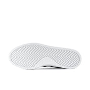 Grand Court 2.0 - Mens