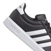Grand Court 2.0 - Mens