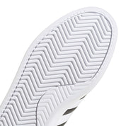Grand Court 2.0 - Mens