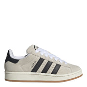 adidas Campus 00s Women's Sneakers