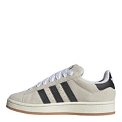 adidas Campus 00s Women's Sneakers