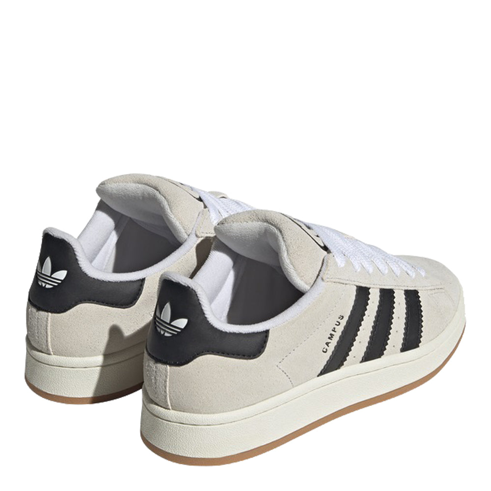 adidas Campus 00s Women's Sneakers