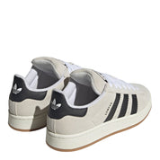 adidas Campus 00s Women's Sneakers