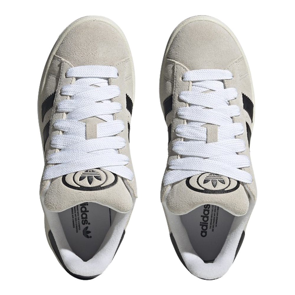 adidas Campus 00s Women's Sneakers
