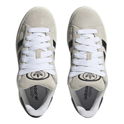 adidas Campus 00s Women's Sneakers